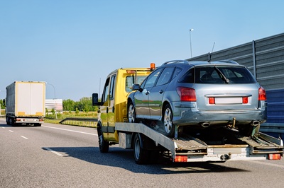 Elvin Top Cars - auto opkoper - auto verkopen